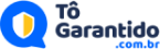 Logo Tô Garantido